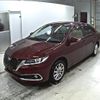 toyota allion 2019 -TOYOTA--Allion ZRT260-3112886---TOYOTA--Allion ZRT260-3112886- image 5