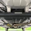 daihatsu tanto 2016 CFJ1312321 image 19