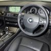 bmw 5-series 2013 -BMW 【相模 301ﾆ4910】--BMW 5 Series FW20-0D272607---BMW 【相模 301ﾆ4910】--BMW 5 Series FW20-0D272607- image 4