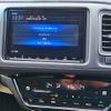 honda vezel 2020 -HONDA--VEZEL DAA-RU3--RU3-1353738---HONDA--VEZEL DAA-RU3--RU3-1353738- image 13