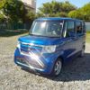 honda n-box 2019 -HONDA--N BOX DBA-JF3--JF3-1318752---HONDA--N BOX DBA-JF3--JF3-1318752- image 42