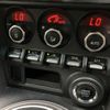 subaru brz 2012 -SUBARU--BRZ DBA-ZC6--ZC6-005600---SUBARU--BRZ DBA-ZC6--ZC6-005600- image 6