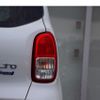 suzuki alto 2025 GOO_JP_700070570930241224005 image 26
