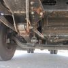 mitsubishi-fuso rosa-bus 1998 CFJ8410070 image 51