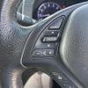 nissan skyline 2012 -NISSAN--Skyline DBA-V36--V36-551039---NISSAN--Skyline DBA-V36--V36-551039- image 14