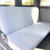 daihatsu hijet-cargo 2017 quick_quick_S321V_S321V-0330746 image 7