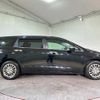 honda odyssey 2010 quick_quick_RB3_RB3-1116755 image 14