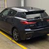 lexus ct 2021 CFJ1563799 image 16