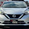 nissan note 2018 quick_quick_DAA-HE12_HE12-241940 image 11