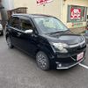 toyota spade 2014 quick_quick_NCP141_NCP141-9125250 image 3