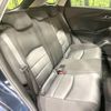 mazda cx-3 2016 CFJ1744133 image 9