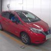 nissan note 2020 quick_quick_DAA-HE12_HE2-416602 image 1