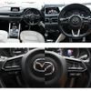 mazda cx-5 2017 quick_quick_KF2P_KF2P-103378 image 6