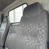 isuzu elf-truck 2005 GOO_NET_EXCHANGE_0404589A30250722W005 image 17