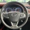 toyota harrier 2014 -TOYOTA--Harrier ZSU60W--0006680---TOYOTA--Harrier ZSU60W--0006680- image 17