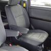 toyota alphard 2012 -TOYOTA 【名変中 】--Alphard ATH20W--8016048---TOYOTA 【名変中 】--Alphard ATH20W--8016048- image 8