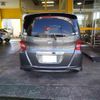 honda freed 2008 -HONDA 【静岡 501ﾜ1715】--Freed GB3--1046591---HONDA 【静岡 501ﾜ1715】--Freed GB3--1046591- image 23