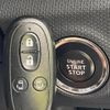 suzuki solio 2012 quick_quick_MA15S_MA15S-136018 image 7