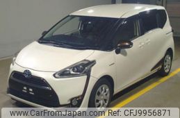 toyota sienta 2015 quick_quick_DAA-NHP170G_NHP170-7025224