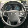 toyota land-cruiser-prado 2020 quick_quick_TRJ150W_TRJ150-0116635 image 13