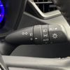 toyota corolla-touring-wagon 2021 CFJ1734993 image 13