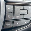 lexus ls 2018 CFJ1500777 image 10