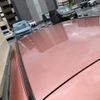 daihatsu move-latte 2008 CFJ1699888 image 18