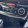 subaru forester 2021 CFJ1679793 image 13