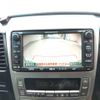 toyota alphard 2004 ENHANCEAUTO_1_ea295629 image 37