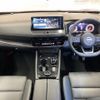 nissan x-trail 2022 CFJ1631609 image 2
