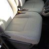daihatsu tanto 2019 CFJ1693063 image 30