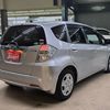 honda fit-hybrid 2013 CFJ1586558 image 21