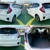 honda fit-hybrid 2016 quick_quick_DAA-GP5_GP5-1207197 image 5