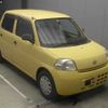 daihatsu esse 2011 -DAIHATSU--Esse L235S-2048159---DAIHATSU--Esse L235S-2048159- image 1