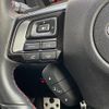 subaru wrx 2019 -SUBARU--WRX DBA-VAG--VAG-032220---SUBARU--WRX DBA-VAG--VAG-032220- image 11