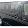 toyota hiace-van 2018 -TOYOTA 【名変中 】--Hiace Van TRH200V--0291100---TOYOTA 【名変中 】--Hiace Van TRH200V--0291100- image 17