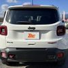 jeep renegade 2020 -CHRYSLER--Jeep Renegade BV13PM--LPL36262---CHRYSLER--Jeep Renegade BV13PM--LPL36262- image 18