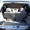 nissan safari 1999 7f485c8095f1fd657a62a689201a2e2d image 11