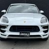 porsche macan 2016 -PORSCHE--Porsche Macan ABA-J1H2--WP1ZZZ95ZHLB62381---PORSCHE--Porsche Macan ABA-J1H2--WP1ZZZ95ZHLB62381- image 18