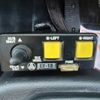 hino ranger 2016 CFJ1543635 image 27