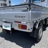 daihatsu hijet-truck 2019 -DAIHATSU--Hijet Truck EBD-S500P--S500P-0107273---DAIHATSU--Hijet Truck EBD-S500P--S500P-0107273- image 22