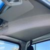 daihatsu hijet-truck 2019 -DAIHATSU--Hijet Truck EBD-S510P--S510P-0295081---DAIHATSU--Hijet Truck EBD-S510P--S510P-0295081- image 8