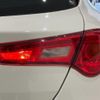 alfa-romeo giulietta 2014 CFJ1736890 image 44
