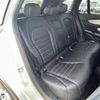 mercedes-benz glc-class 2018 quick_quick_LDA-253905C_WDC2539052F305762 image 11