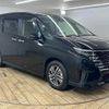 nissan serena 2023 -NISSAN--Serena 6AA-GFC28--GFC28-005226---NISSAN--Serena 6AA-GFC28--GFC28-005226- image 14