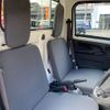 daihatsu hijet-truck 2016 -DAIHATSU--Hijet Truck EBD-S510P--S510P-0084616---DAIHATSU--Hijet Truck EBD-S510P--S510P-0084616- image 14