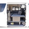 toyota hiace-van 2014 CFJ1772552 image 17