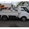nissan vanette-truck 2010 CFJ1694775 image 2