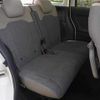 honda n-box 2021 -HONDA--N BOX JF3--JF3-5026462---HONDA--N BOX JF3--JF3-5026462- image 11