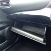 toyota prius 2022 CFJ1584812 image 16